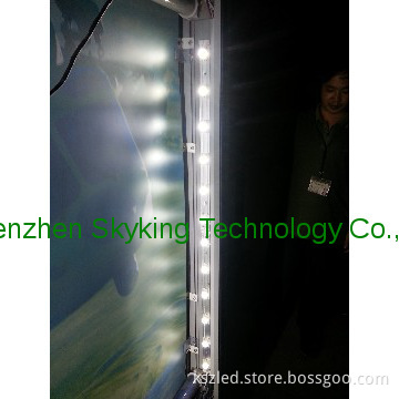 LEDlight for Lightbox